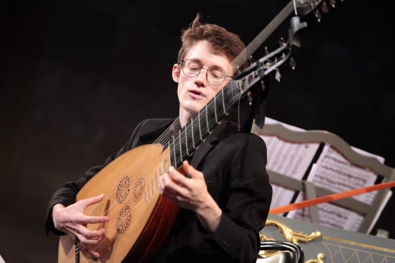 Photo de Gabriel Rignol