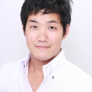 Photo de Akinobu Ono
