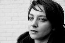 Photo de Laura Corolla