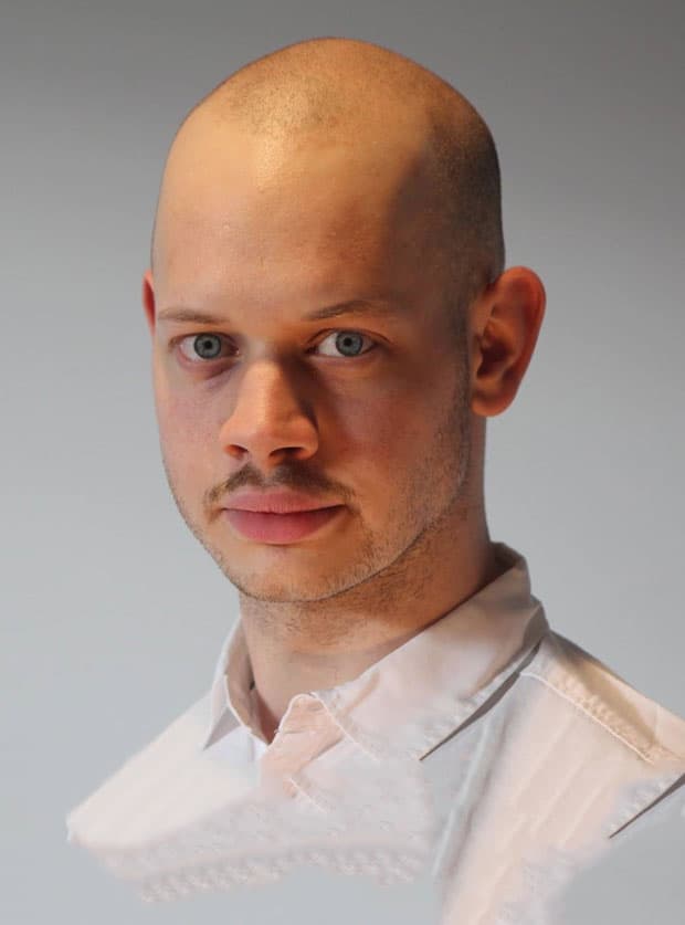 Photo de Manuel Pollinger