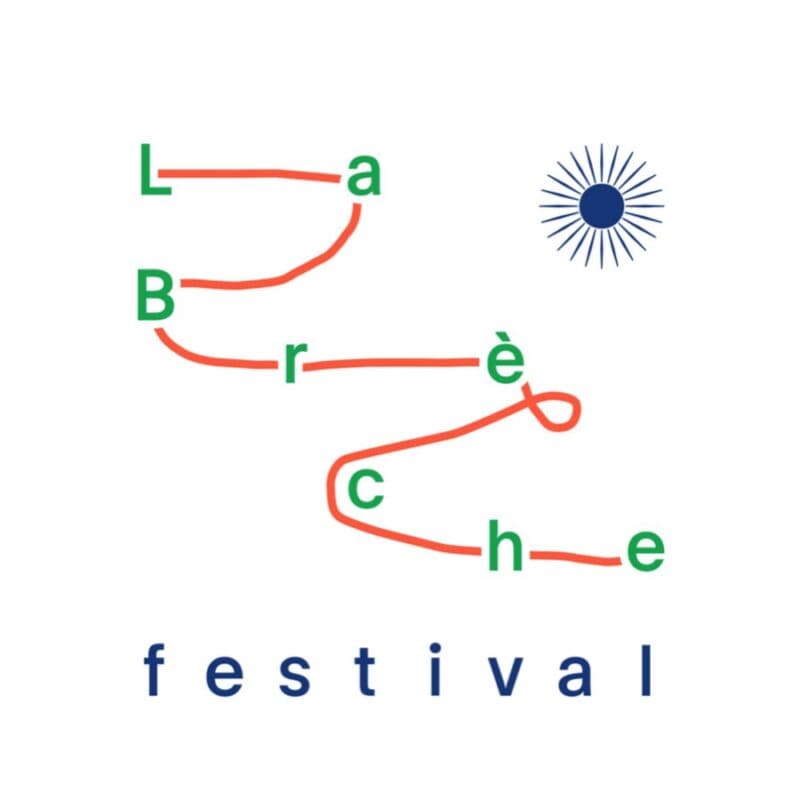Image de couverture pour l'événement La Brèche Festival