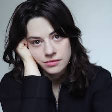 Photo de Mathilde Ortscheidt
