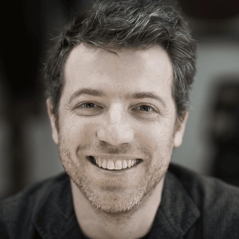 Photo de Cédric Pescia