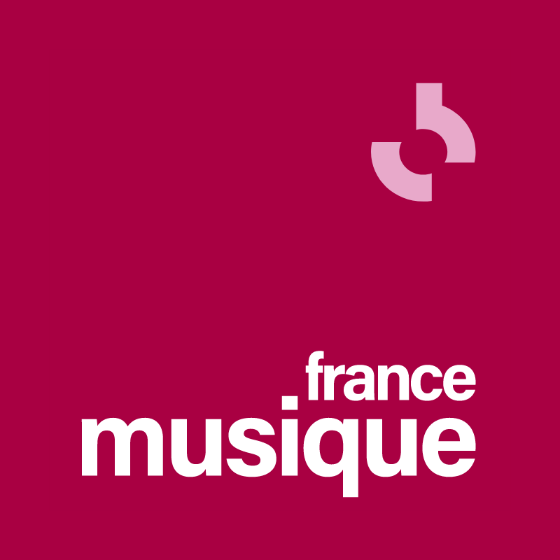 Image de couverture pour l'actualité Disque du jour sur Radio France