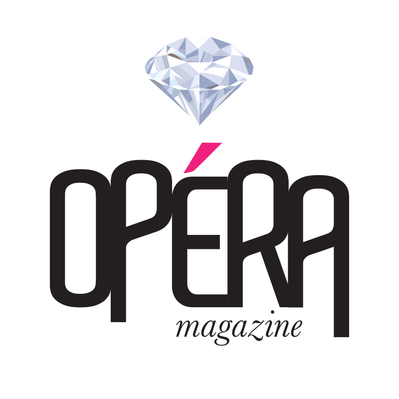 Image de couverture pour l'actualité Diamant d&rsquo;Opéra Magazine pour notre Dido &#038; Aeneas !