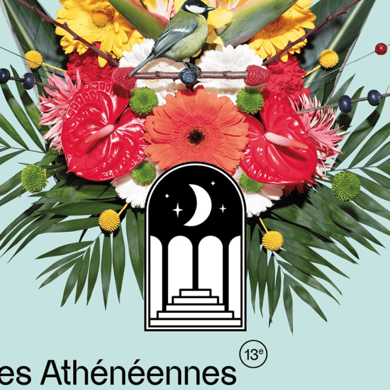 Image de couverture pour l'événement Pergolesi / Tavener