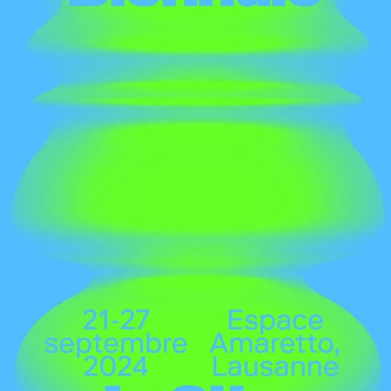 Image de couverture pour l'événement Les Suppliantes