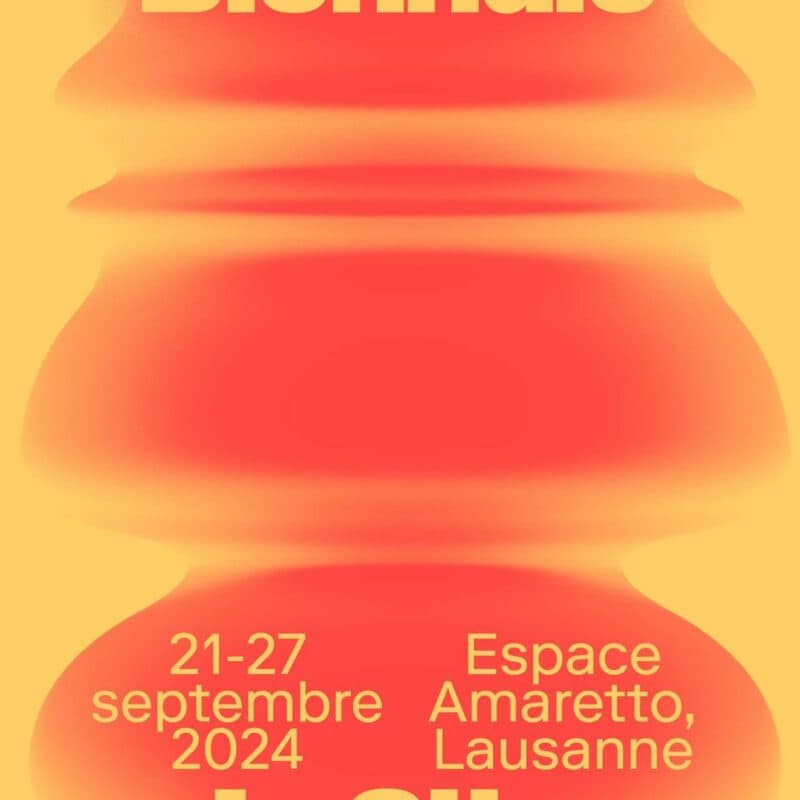 Image de couverture pour l'événement Les Suppliantes