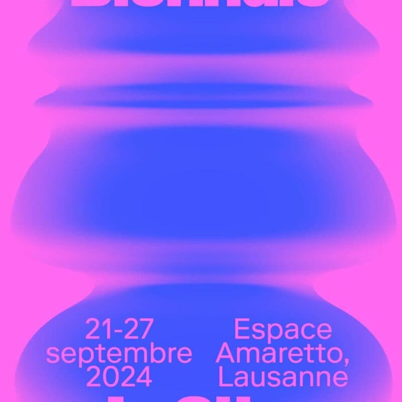 Image de couverture pour l'événement Les Suppliantes