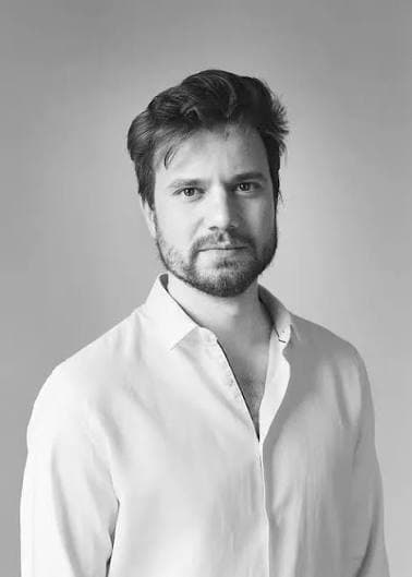 Photo de Luc Birraux