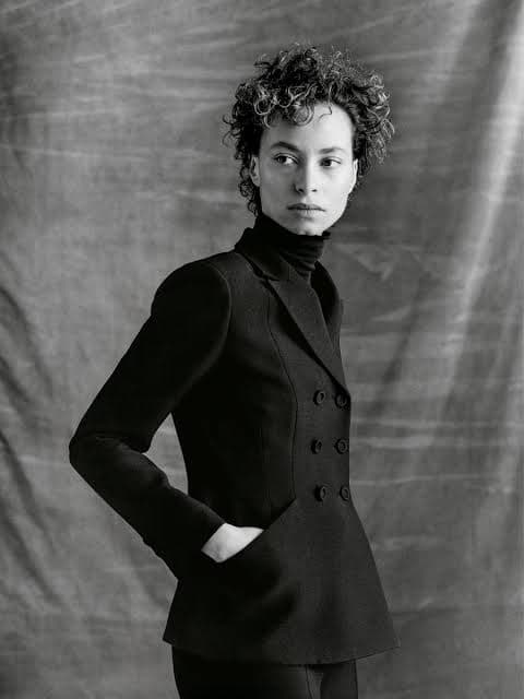 Photo de Uèle Lamore